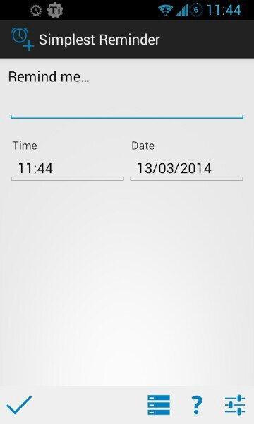 uploadfromtaptalk1394707804201.jpg