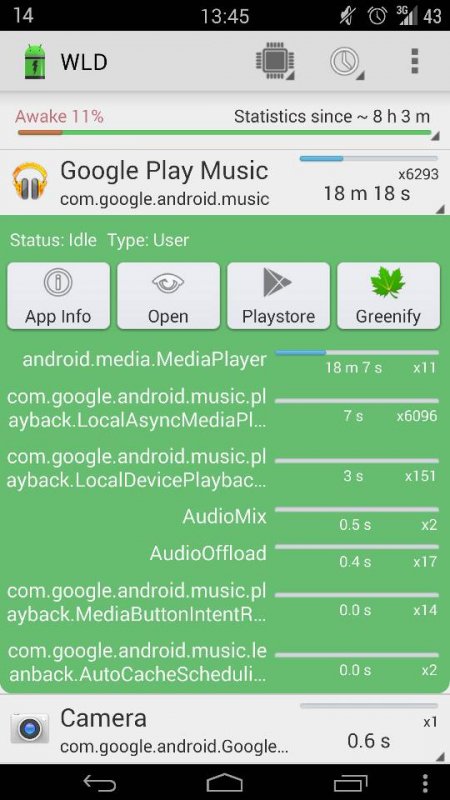 uploadfromtaptalk1394974075766.jpg