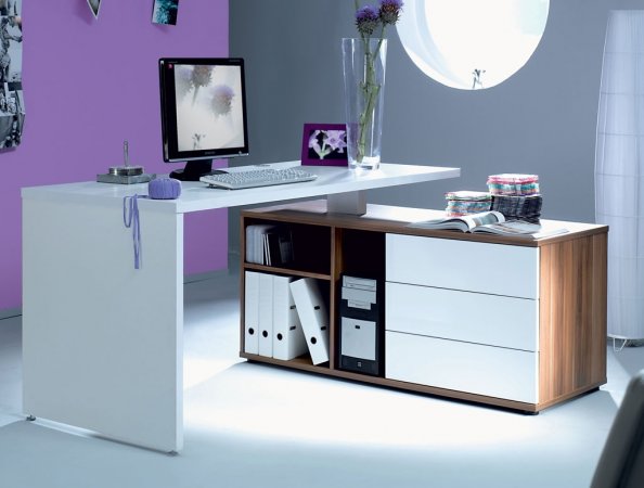 WhiteCornerComputerDesk5f37698cdb8cad85690fd2aa92a0f0aa.jpg