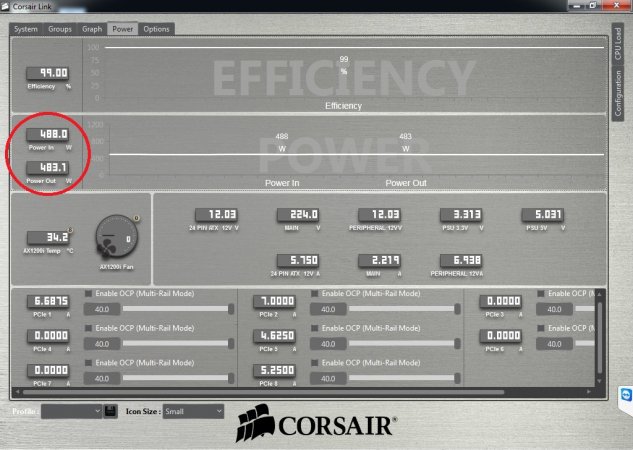 Heavy Coin power info1.jpg