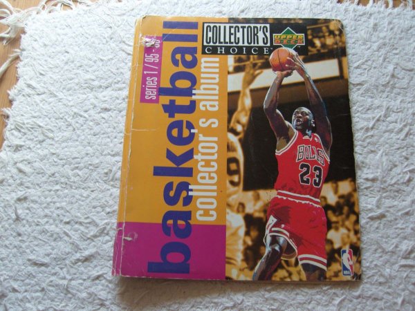 Upper-Deck-NBA-95-96-Korice-za-album-_slika_O_14643461.jpg Upper-Deck-NBA-95-96-Korice-za-album-_slika_O_14643461.jpg