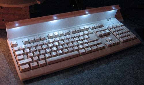 obs-illum-kbd.jpg