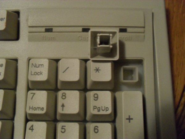 originalslika_Focus-FX-5200-win-tastatura-cirilica-48791001.jpg