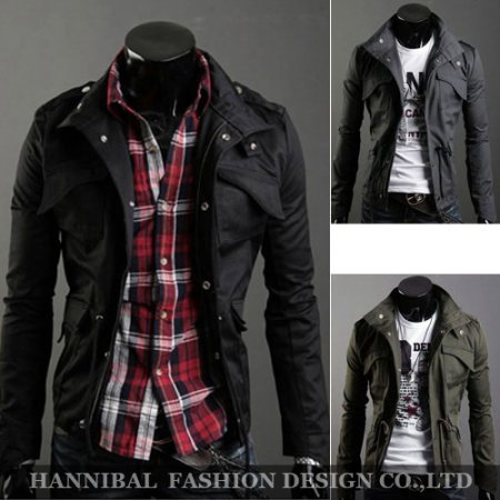 2014-Men-s-Fashion-Brand-Clothing-Army-Design-Casual-Men-s-Zipper-Jackets-Autumn-Quality-Men.jpg