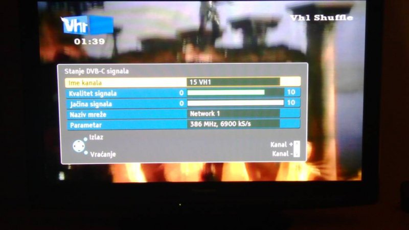 uploadfromtaptalk1396827891579.jpg