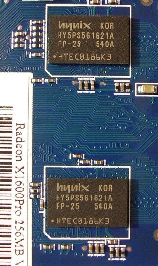 hynix-2.5.JPG