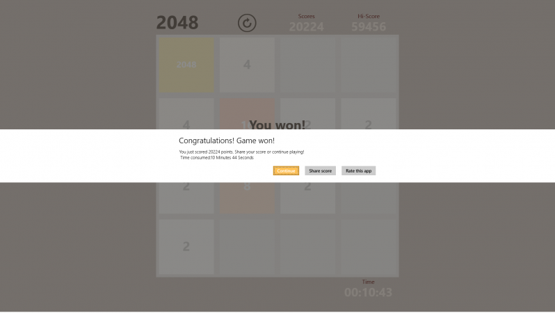 2048.png
