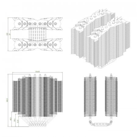 e42schematisch.jpg