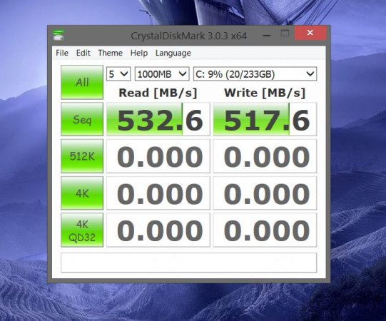 ssd.JPG