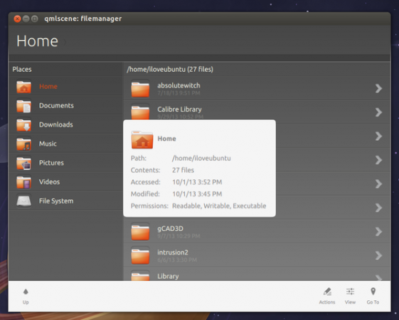 file-manager-ubuntu-touch.png