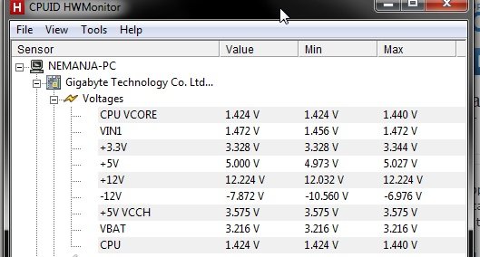 2014-05-10 13_50_53-Power Supply Voltage Tolerances.jpg