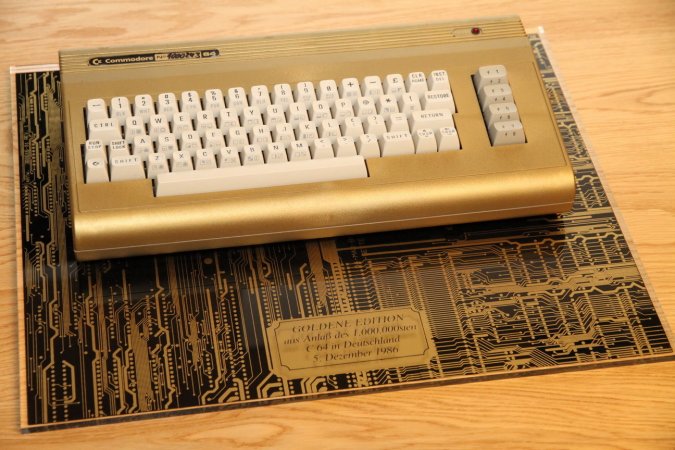 c64gold.JPG