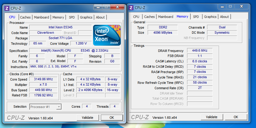 Capture3.PNG