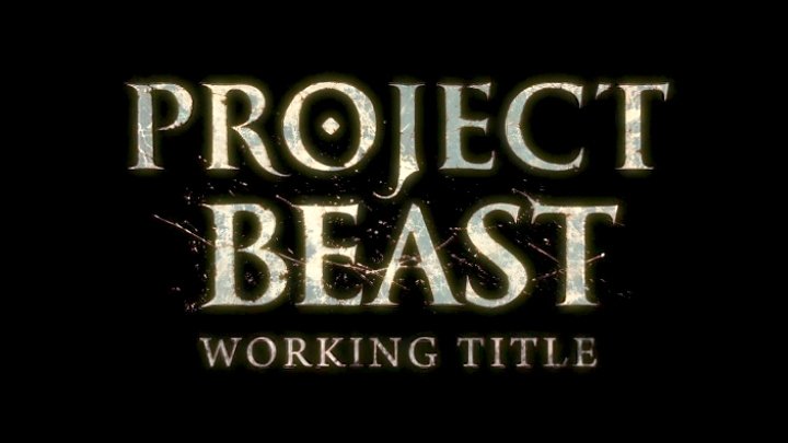 project-beast-logo-720.jpg