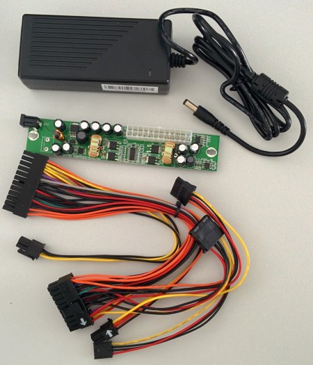lc-itx75w.jpg