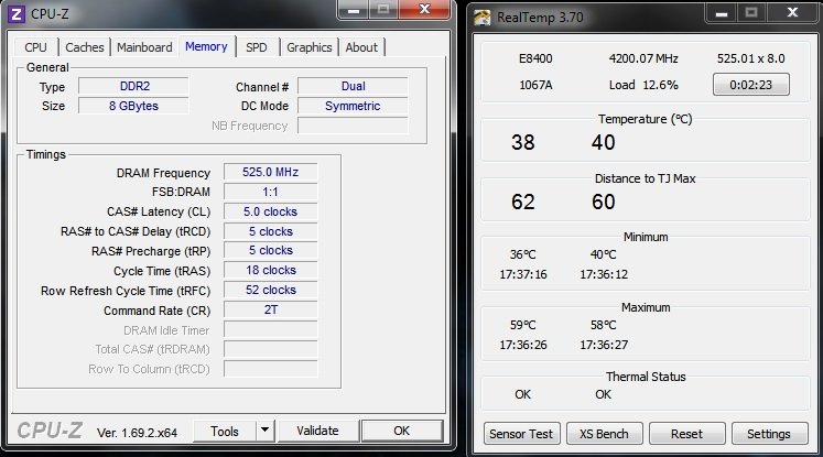 E8400_4-2GHz_RAM_RTemp.jpg