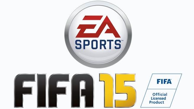 fifa-15-pc-header_656x369.jpg