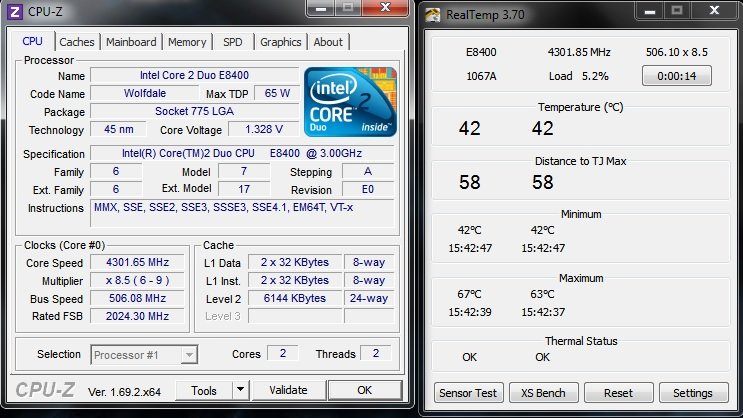 E8400_CPUZ-RTemp.jpg