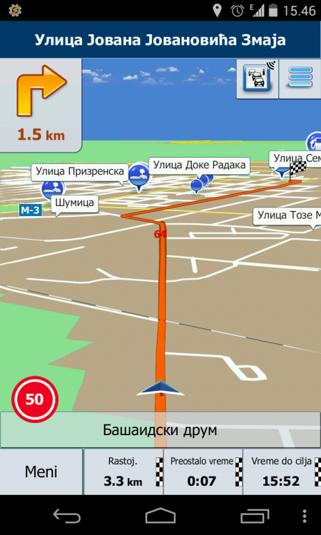 Screenshot_2014-06-18-15-46-25.png