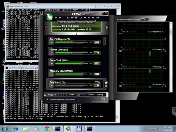 screenshot 7950 msi.jpg