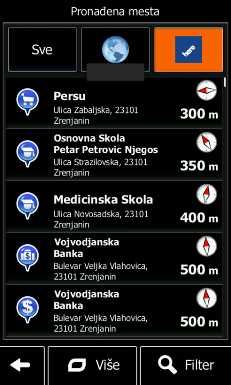 Screenshot_2014-06-27-22-53-13.png