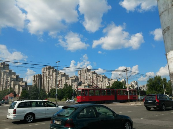 20140701_153904.jpg