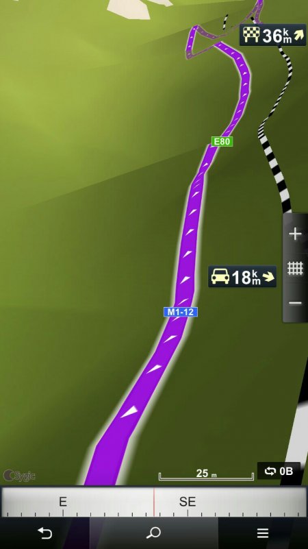 uploadfromtaptalk1405328776979.jpg