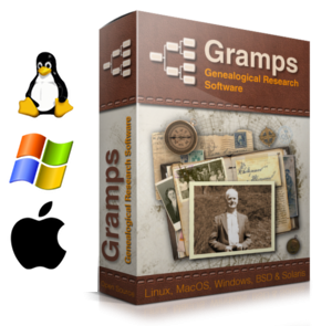 gramps-download-main-2012.png gramps-download-main-2012.png
