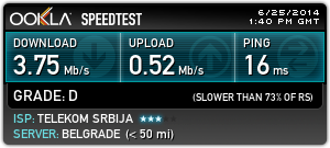 speed test.png