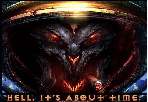 D3-Diablo-3-Hell-Its-About-Time-Prophet-Diablo-III-Release-Date.jpg