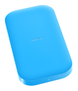 Nokia-Portable-Wireless-Charging-Plate-DC-50.png