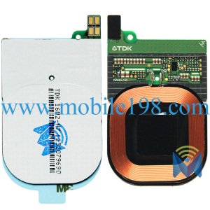 Wireless-Charging-Coil-for-Nokia-Lumia-920-Mobile-Phone-Parts.jpg