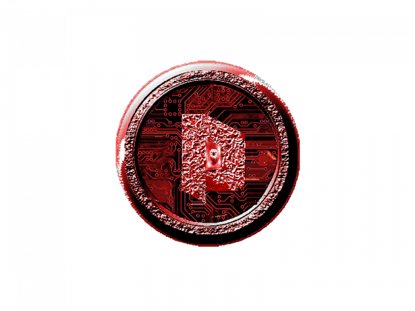 doomcoin.png doomcoin.png
