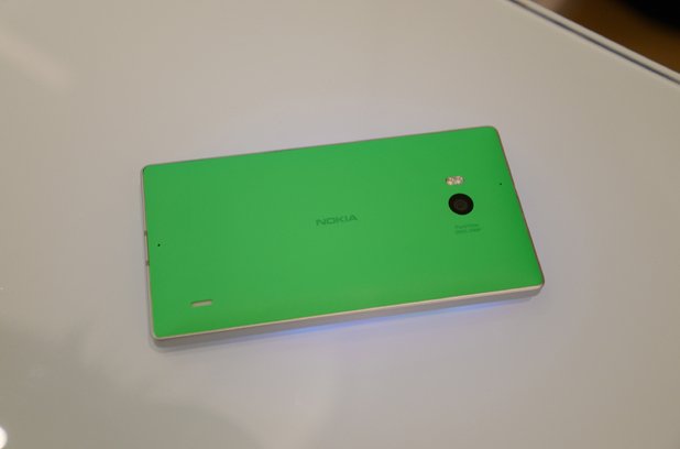 nokia2.jpg