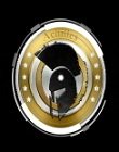 ip.bitcointalk.org.jpg ip.bitcointalk.org.jpg