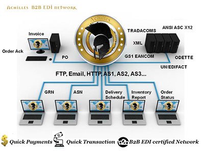 ip.bitcointalk.jpg ip.bitcointalk.jpg