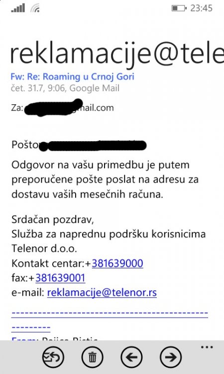 PicsArt_31_7_2014_ 23_46_43.jpg