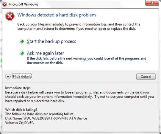 Win7 HDD error.png