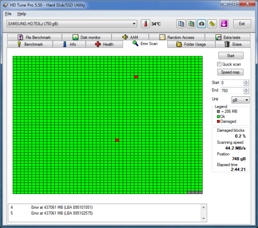 31-jul-2014_22-31.png