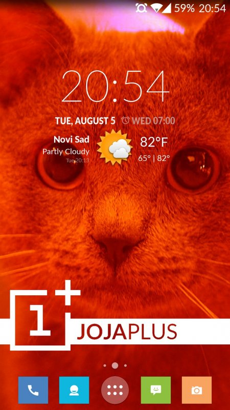 Screenshot_2014-08-05-20-54-23.jpg Screenshot_2014-08-05-20-54-23.jpg
