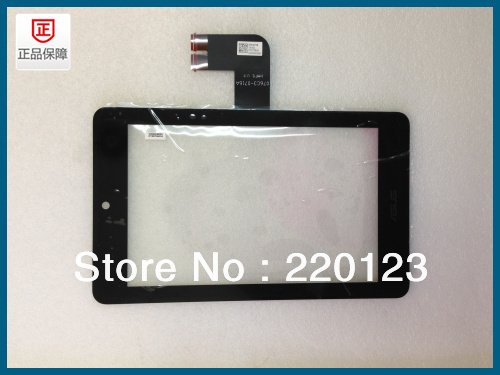100-Original-For-ASUS-Memo-Pad-HD-7-ME173X-ME173-K00B-LCD-Display-Screen-Touch-Screen.jpg