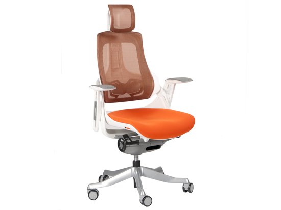 3618-wau-desk-chair-orange-med.jpg