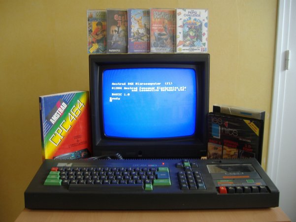 Amstrad-CPC-464-jeux.jpeg