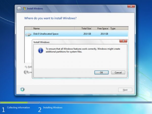 windows-7-install-system-partition.jpg