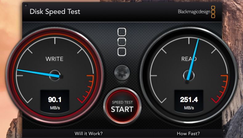 SanDisk Extreme.png