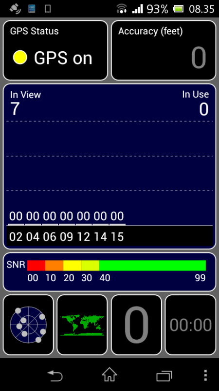 Xperia M GPS Test.png Xperia M GPS Test.png