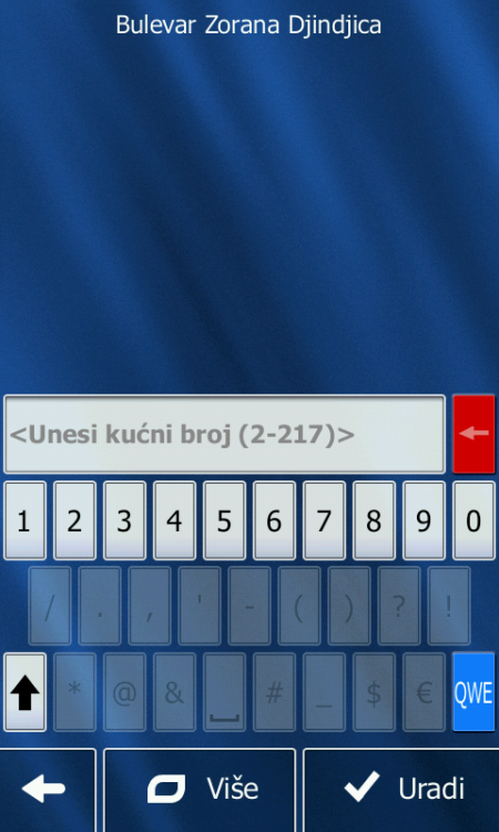 Screenshot_2014-08-26-13-14-15.png