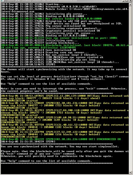 Screenshot_5.jpg
