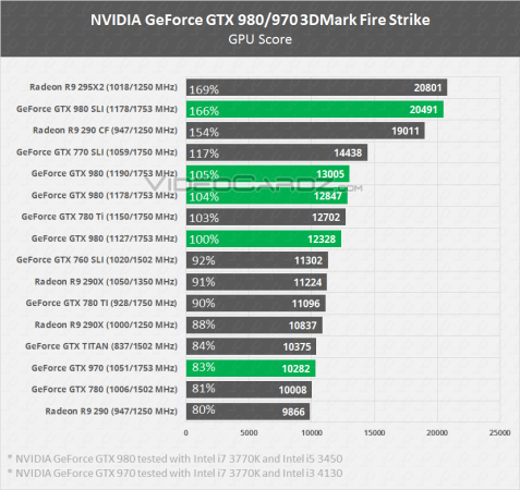 uxVE1vZ.png