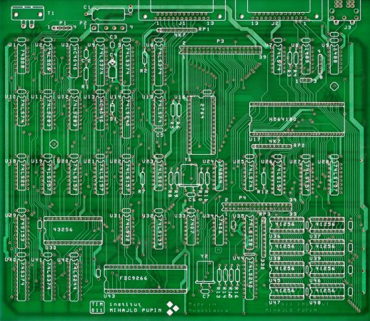 PCB front.jpg